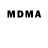 Ecstasy MDMA Mamuka Kakliani