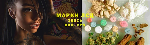 СК Арсеньев