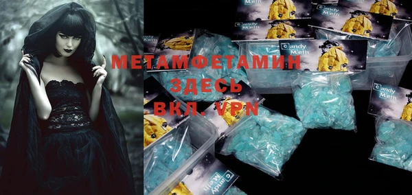 стаф Аркадак
