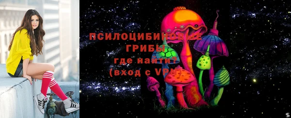 тгк Елабуга
